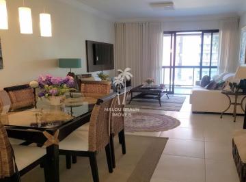 2022/11/61b8144a8c300fd3773f4dfa0cff9bf3.jpg · Apartamento de 3 suites para alugar na praia da Riviera