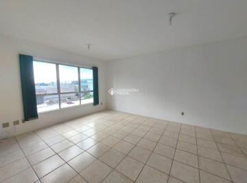 390422_i3z324F9_39042263602e3f899d7.jpg · Duas salas comerciais com 66 m²