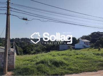 Terreno · 3333m² · terreno à venda, Chácaras São Bento - Valinhos/SP