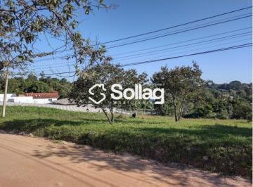 Terreno · 2212m² · terreno à venda, Chácaras São Bento - Valinhos/SP