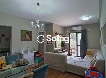 imagens_929521.jpg · Apartamento para comprar no condomínio Mondo Itália - Spazio Roma em Vinhedo, interior de São Paulo.