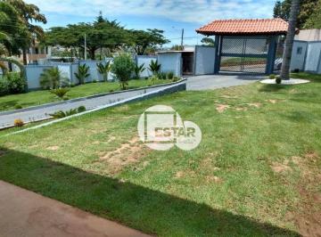 0fca3f1b00ed61e635d719993bba2bde3ee42ea2 · Chácara com 4 dormitórios à venda, 1000 m² por R$ 1.200.000,00 - Residencial Praia dos Namorados - A