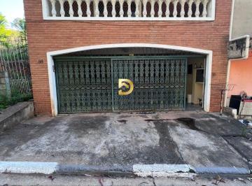 92_i411UHGrc3H3385N82B5_926356ae4fef15b.jpg · Casa à venda - em Guaturinho