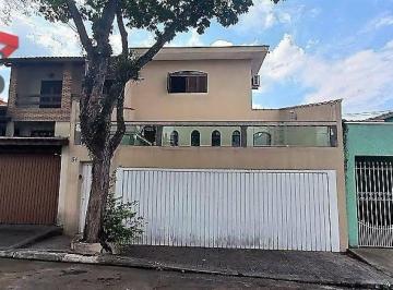 5fafd5464629a55ebceb97ae1d7d8ff9342d2529 · LINDO SOBRADO ALTO PADRÃO, PQ SÁO DOMINGOS!!!