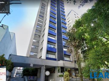 venda-vila-olimpia-sao-paulo-1-6382175.png · Imoveis - na Vila Olímpia