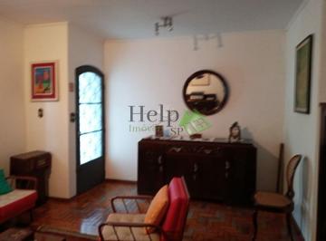 Casa · 140m² · 3 Quartos · 6 Vagas · Casa térrea - 3 dormitórios - suíte - 140 metros - 6 vagas - Ipiranga
