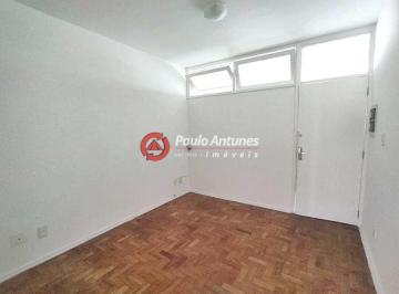 Apartamento · 34m² · 1 Quarto · R. das Palmeiras,1 dorm - R$ 350.000,00 - 34,5m² - Código: 9951