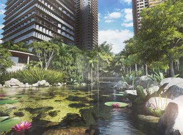 Área de Serviço · Apartamento com 4 quartos à venda em Jardim das acácias - SP