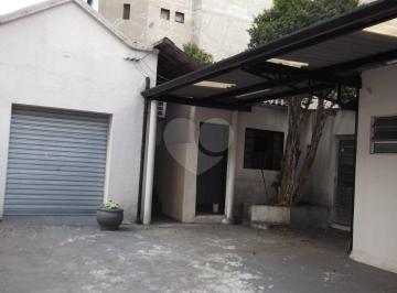 Sem Categoria · Sobrado com 3 quartos à venda em Morro dos ingleses - SP