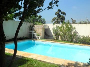 Sem Categoria · Casa com 4 quartos à venda em Jardim leonor - SP