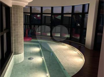 Apartamento · 852m² · 5 Quartos · 7 Vagas · Apartamento com 5 quartos à venda em Jardim vitória régia - SP
