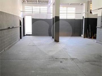 Sem Categoria · Loja à venda em Vila mariana - SP