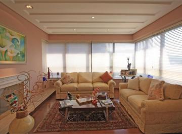 Sem Categoria · Apartamento com 4 quartos à venda em Jardim vitória régia - SP