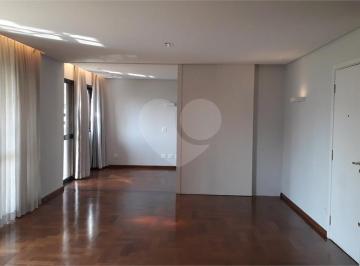 Área de Serviço · Apartamento com 4 quartos à venda em Vila suzana - SP
