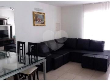 Casa · 200m² · 3 Quartos · 2 Vagas · Sobrado com 3 quartos à venda em Sumaré - SP