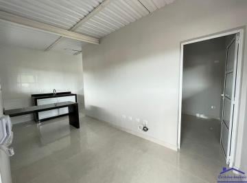 Imagem do Imóvel · Apartamento 2º andar - Perequê-Açú