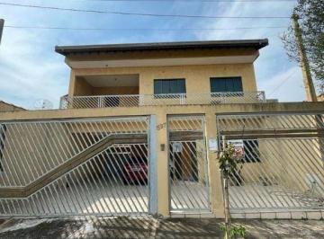 e3115c5a6ab550e8cf1f8f2d43f46a658db96070 · Casa com 3 dormitórios à venda, 264 m² por R$ 650.000,00 - Residencial Del Lorenzi - Boituva/SP