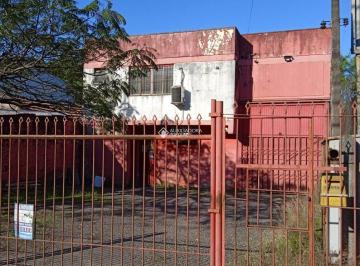 390098_iRdzCTnJ20e_390098635ae72bd23a2.jpg · Depósito no Bairro Sarandi