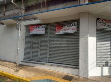 img0 · Comercial Salão em Araraquara