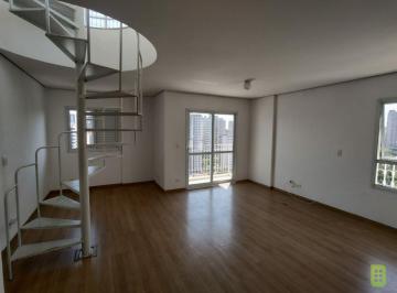 Apartamento · 141m² · 3 Quartos · 2 Vagas · Um dos pontos mais nobres do bairro Jardim!!