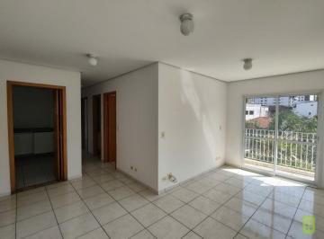 Apartamento · 78m² · 3 Quartos · 2 Vagas · Um dos pontos mais nobres do bairro Jardim!!