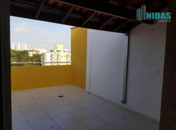 244062bc389eb5e61119524c0351c0d748c26e82 · Apartamento com 3 dormitórios à venda, 102 m² por R$ 426.000,00 - Granja Daniel - Taubaté/SP