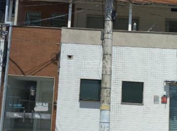 Sala comercial para locação no centro - Campos dos Goytacazes, RJ · Ponto Comercial em Centro - Campos dos Goytacazes, RJ