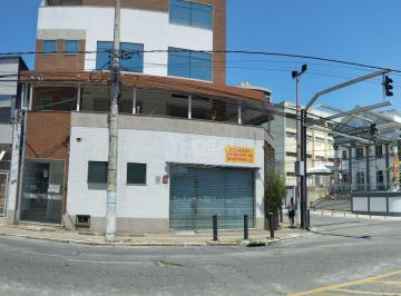 Sala comercial para locação no centro - Campos dos Goytacazes, RJ · Ponto Comercial em Centro - Campos dos Goytacazes, RJ