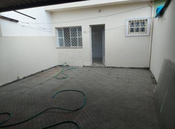 Casa · 70m² · 2 Quartos · 2 Vagas · Casa em Parque Aurora - Campos dos Goytacazes, RJ