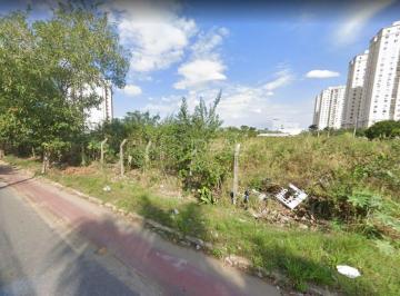 Terreno , Campos dos Goytacazes · Terreno em Parque São Caetano - Campos dos Goytacazes, RJ