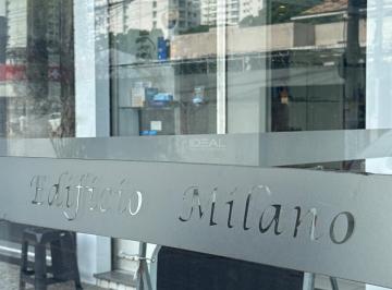 Apartamento · 86m² · 2 Quartos · 2 Vagas · Milano - Campos dos Goytacazes, RJ