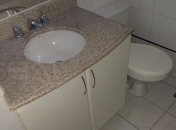 Apartamento · 151m² · 3 Quartos · 2 Vagas · Edifício Volare - Campos dos Goytacazes
