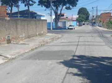 Casa en Venda de 2 quartos Parque Prazeres · Casa em Parque Prazeres  -  Campos dos Goytacazes