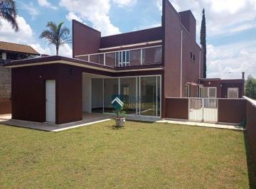 036126f0d0b76f5e4f3ab0c7dfeec4e3cae18018 · Casa com 3 dormitórios à venda, 225 m² por R$ 1.700.000,00 - Condomínio São Miguel - Vinhedo/SP
