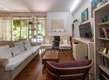 Casa de 3 quartos, São Paulo · Casa à venda, Brooklin, 3 quartos, 500m2 área total