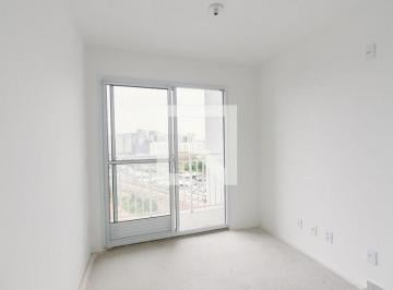 Apartamento · 26m² · 1 Quarto · Apartamento à Venda - Barra Funda, 1 Quarto,  26 m² - São Paulo