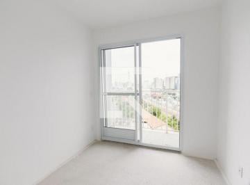 Apartamento de 1 quarto, São Paulo · Apartamento à Venda - Barra Funda, 1 Quarto, 26 m² - São Paulo