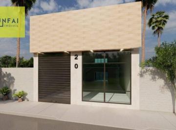 2bbfa17e8028cc5cdbd6626a483f15dbb7bc9274 · Ponto para alugar, 150 m² por R$ 8.000,00/mês - Centro - Salto de Pirapora/SP