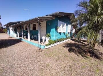 389913_i7J5PnIjdihVq642_389913635971468483f.jpg · Casa de 3 quartos em terreno de 568 m2 no bairro Jardim América