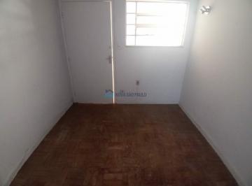 Apartamento · 42m² · 1 Quarto · 1 Vaga · Apartamento 1 dormitório amplo no metrô Liberdade