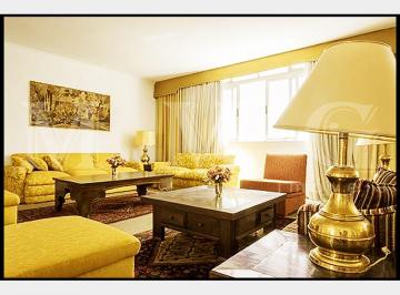 Apartamento · 230m² · 4 Quartos · 2 Vagas · 230,230,230,230,230,230,