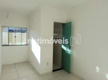 638acbc5-75eb-4581-aeeb-b024bc70ac20.webp · Casa para Locação, Imbiruçu, Betim