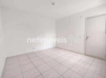 186125d7-1-whatsapp-image-2022-11-28-at-10.02.48-1.jpeg · Apartamento à Venda, Niterói, Betim