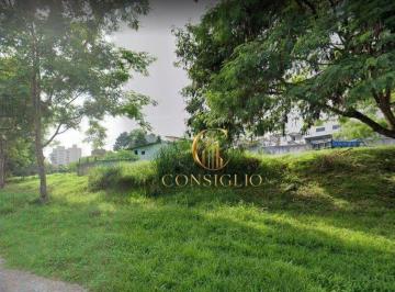 145e1c00e6cca9996a4a3852bb68a89ae5b9e9cf · Área à venda, 1733 m² por R$ 2.200.000,00 - Jardim Paulista - São José dos Campos/SP