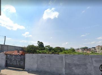Terreno · 6000m² · Terreno a venda, Jardim Presidente Dutra, 6000 m2, 60 mts x 100 mts