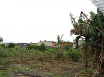 Terreno , Guarulhos · Terreno a venda, Jardim Presidente Dutra, 6000 m2, 60 mts x 100 mts