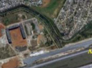 Terreno , Guarulhos · Terreno para locação, 6000 m2, Jardim Presidente Dutra, Guarulhos