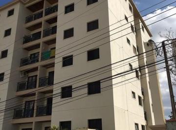 adf373e4-11ee-4d93-a006-8663d9bda2a2.jpg · Apartamento - Edifício Myriam - Jardim Helena Cristina