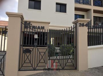 22307180_4.jpg · APARTAMENTO A VENDA JARDIM EUROPA SOROCABA SP