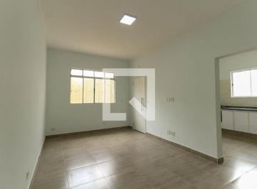 Casa · 100m² · 2 Quartos · 1 Vaga · Casa para Aluguel - Mooca, 2 Quartos, 100 m2 - São Paulo